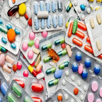 Indo Multivitamin Capsule